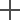 Æ÷Åä°¶·¯¸® ´õº¸±â