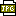 info1.jpg