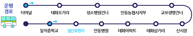 뼱